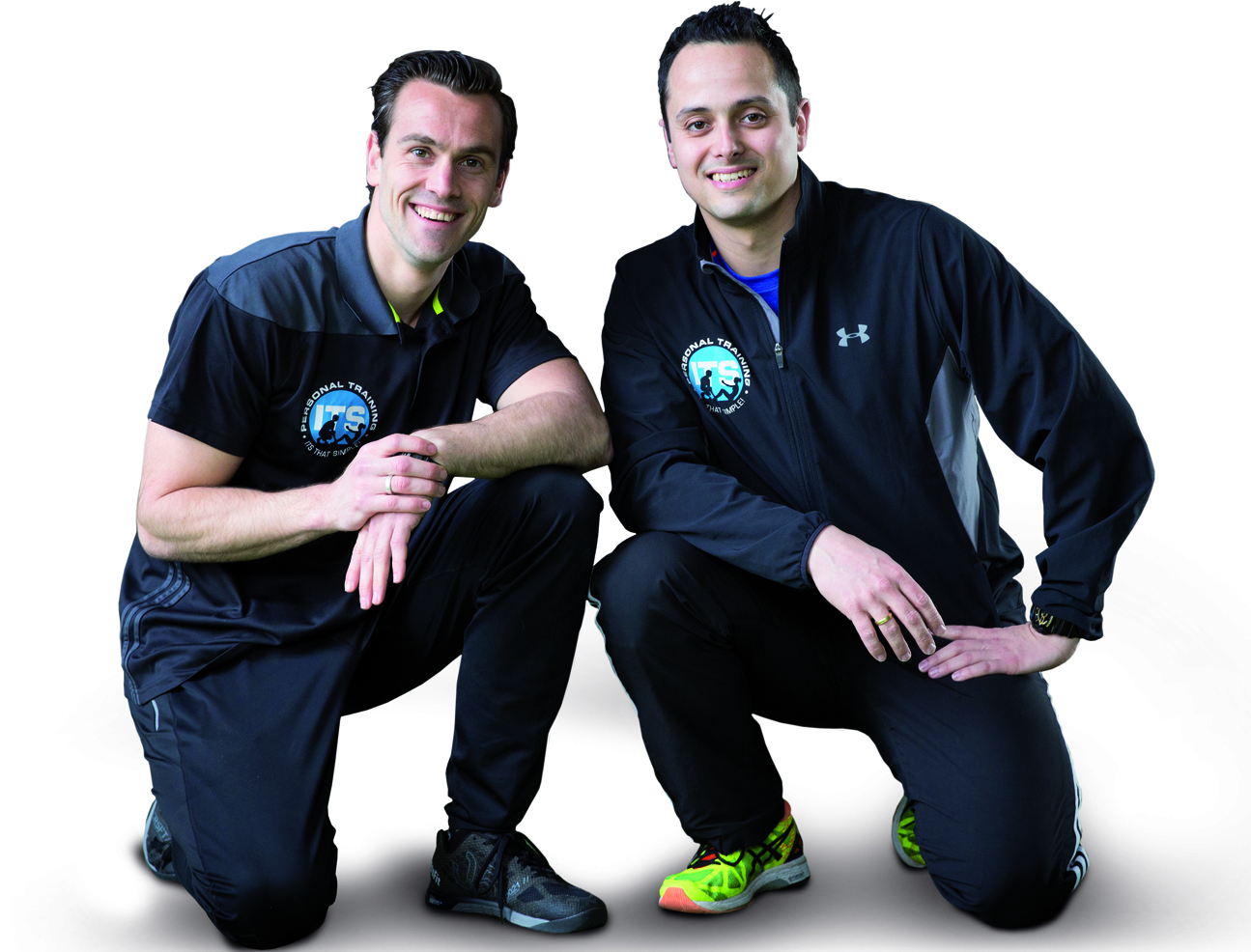 Belastingvrij fitsnessen op de werkvloer?